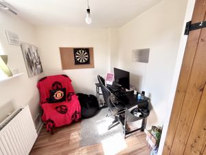 Photo 5- click for photo gallery